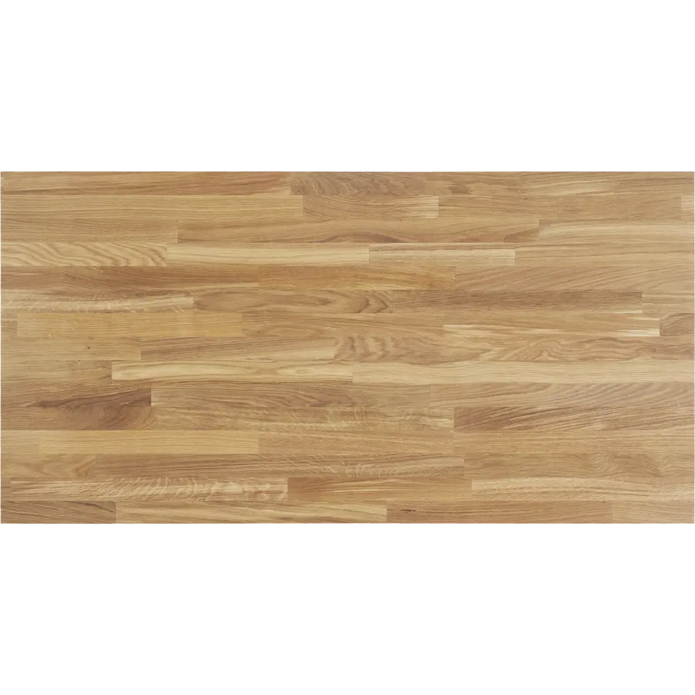 Столешница Santreyd из массива дуба 240×60 см для кухни 82125566 STLM-1362832 - Вид №3