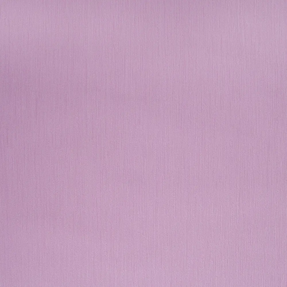 Обои виниловые Inspire Basic Rain розовые 0.53 м 6119-15 STLM-2173462