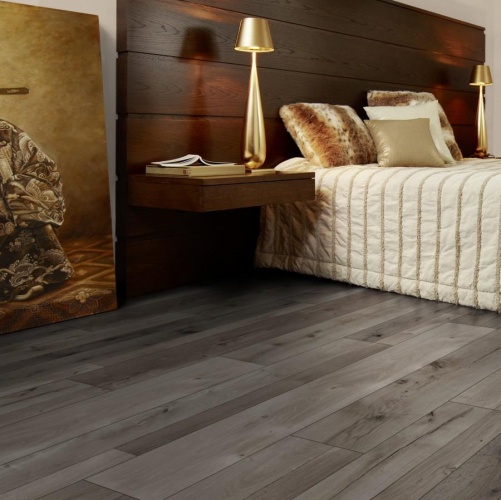 Ламинат Kaindl Дуб Коло К4364 RF 2600100827 - Вид №2