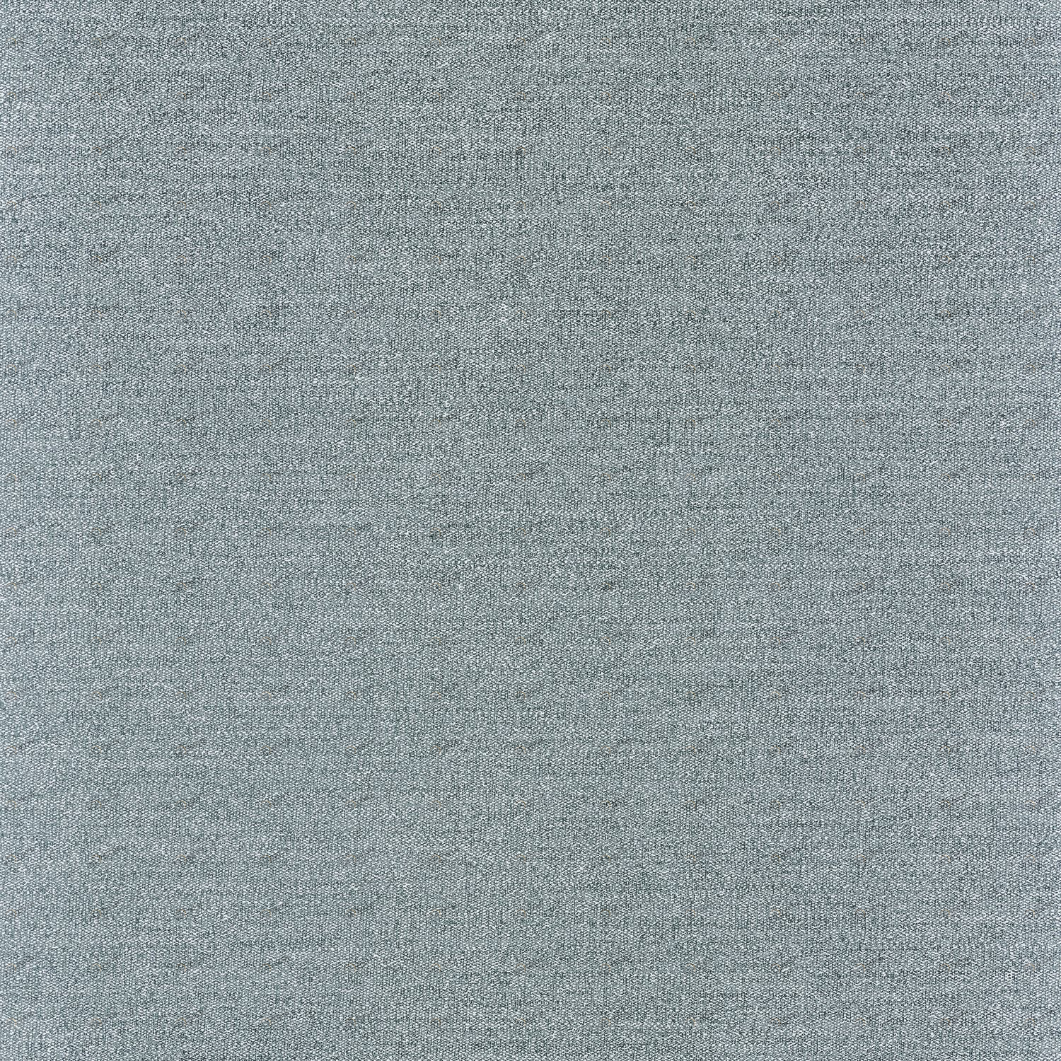 Рулон обоев CASAMANCE 74451530 Основа нетканая бумага MISURA