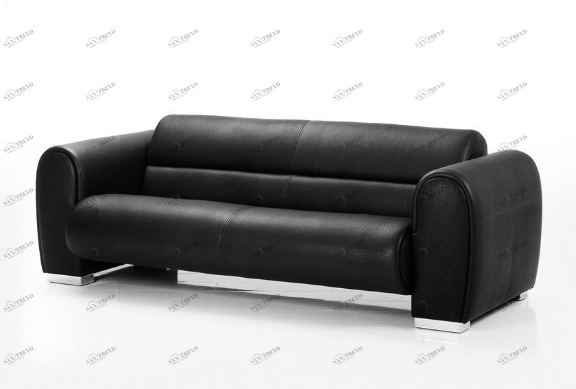 brühl Кожаный диван Sumo sun-id-1491653
