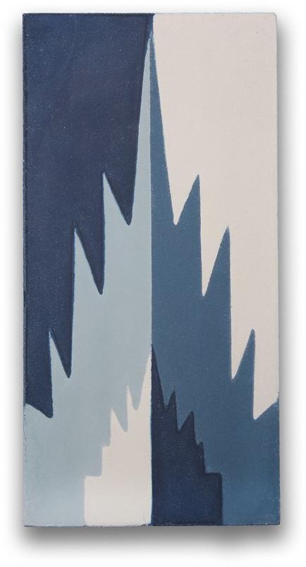 BEAUREGARD Бетонный пол / стена Infini sun-id-1390994 - Вид №9