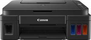 2313C025 Pixma g2411 Canon