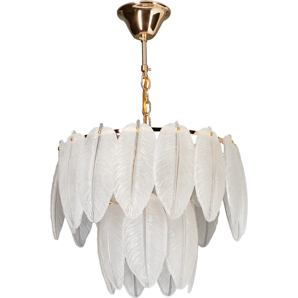 Люстра DE CITY Бриз — элегантное освещение для уютных пространств 88038425 STLM-0800127 - Вид №2