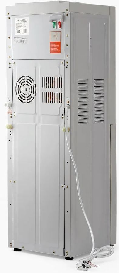 9925786 Пурифайер AEL LD-AEL-47s серебристый STDN-0104454 - Вид №4