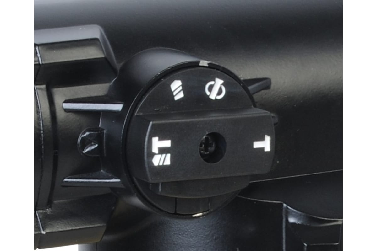 Перфоратор Hanskonner HRH1836RE 9070774 STDN-0073280 - Вид №4