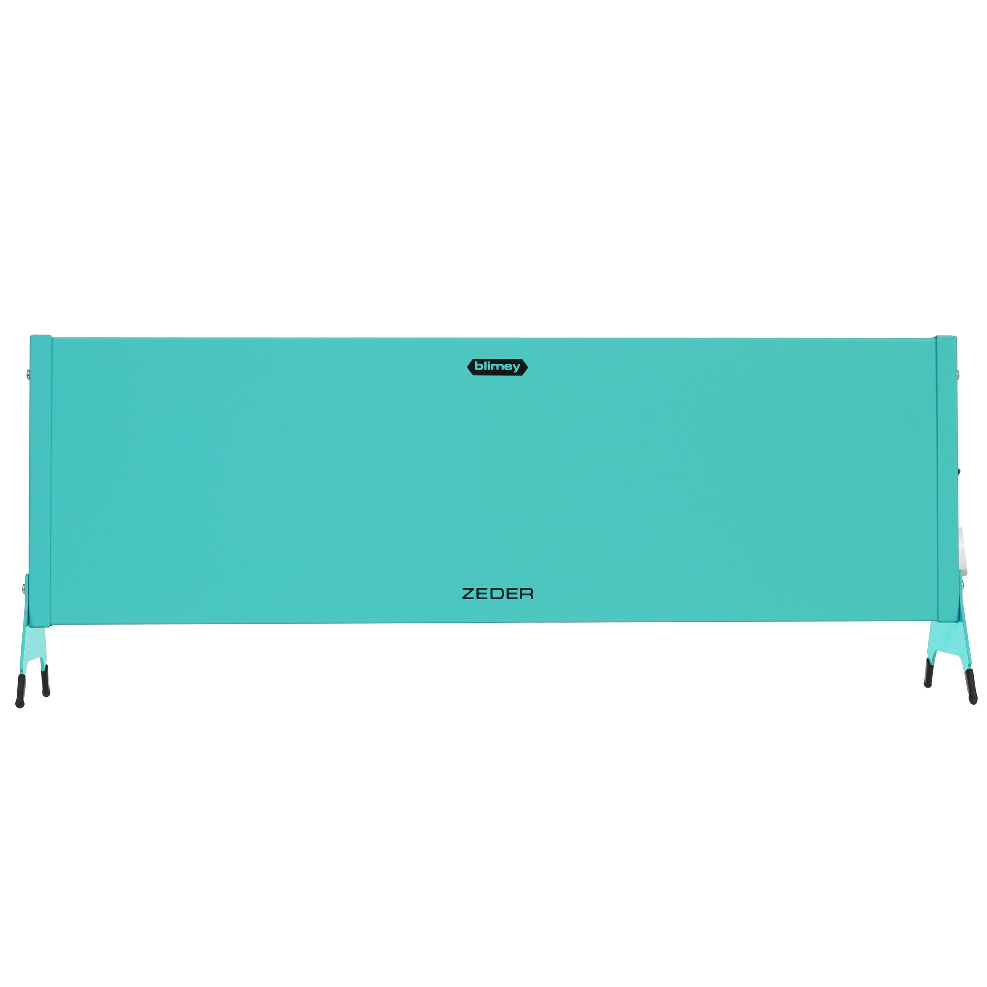 9177264 Конвектор Zeder 20MX-12 STDN-0034530 - Вид №1