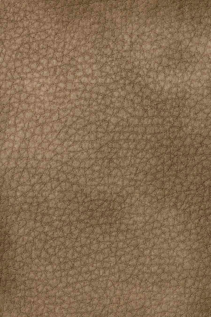 Прямоугольное напольное зеркало со встроенным отсеком для телевизора NEOD Venus ARCH-00145861 - Вид №7