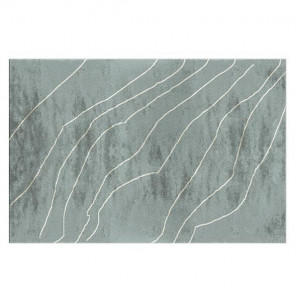 038383 Ковер Warao Brabbu