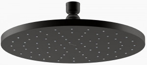 KOHLER 10 K-13689-G-BL