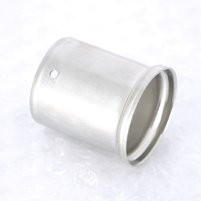 Гильза стальная HENCO 32 H32 - Вид №3