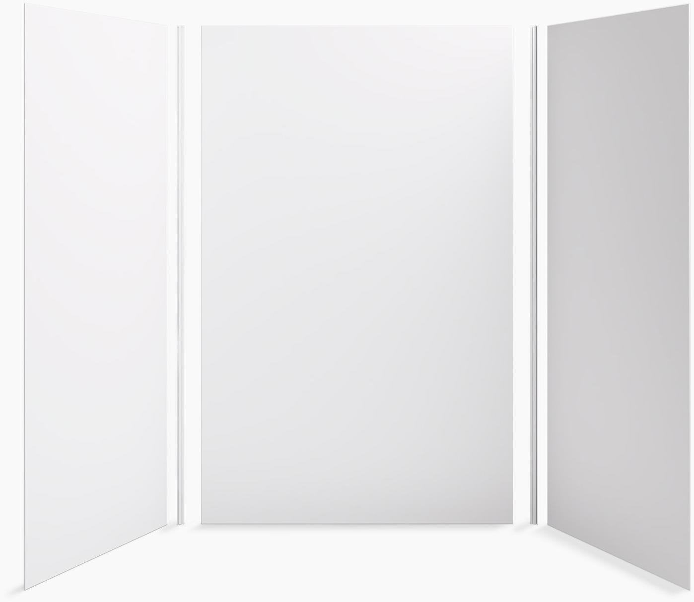 KOHLER  K-97617-0  - Вид №1