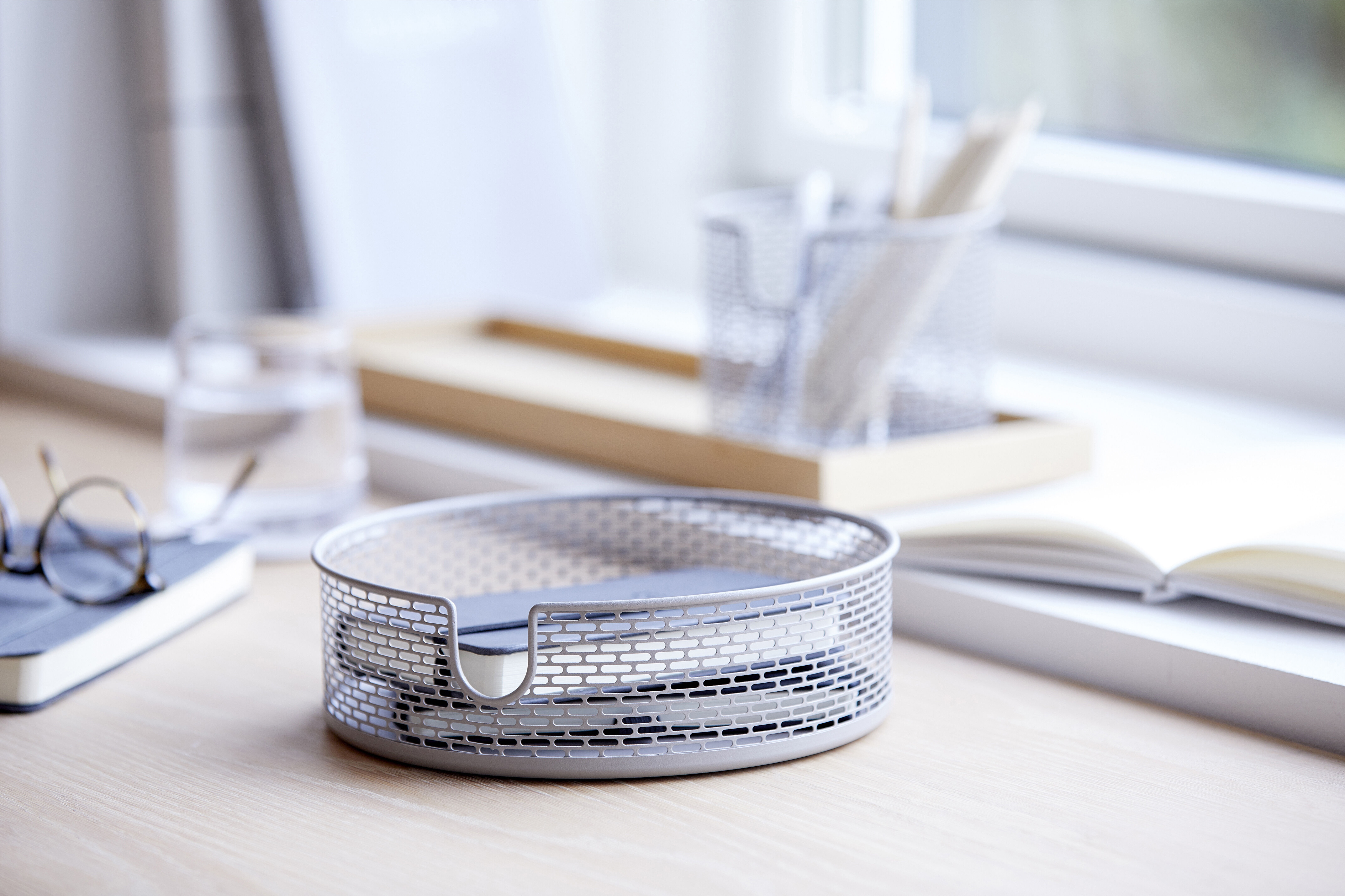 10578 Корзина Zone Denmark  - Вид №3