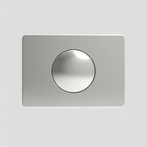 SANIT 521453030015032 Санит толкающей пластиной из нержавеющей стали S704