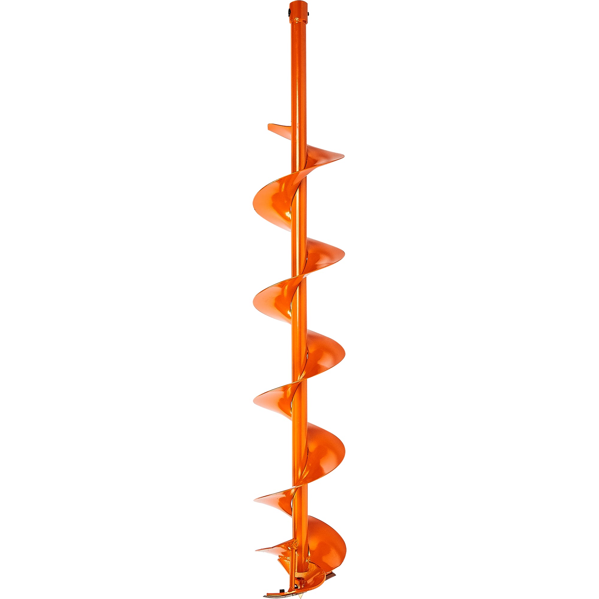 82539921 Шнек для льда Carver IDB-150 100 см диаметр 20 мм Santreyd 