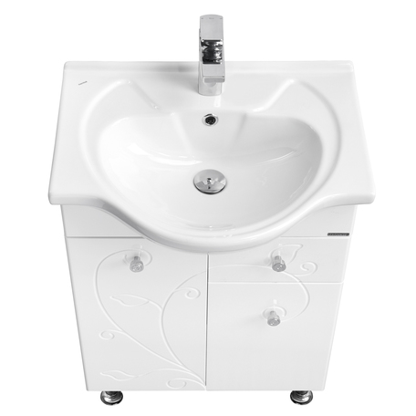 ЛИАНА 60 М 1A162901LL010 AQUATON - Вид №2