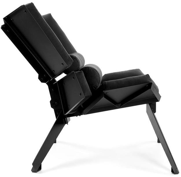 ODESD2 Кресло X sun-id-1488895 - Вид №6