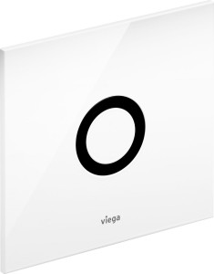 Viega Комплект оснащения 8351.65 (735548)