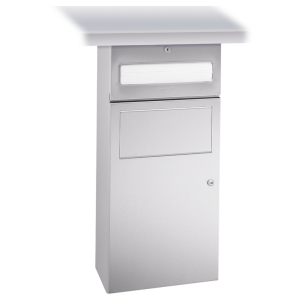 728137 Комбинация бумага/макулатура WP511 WAGNER_EWAR A-LINE