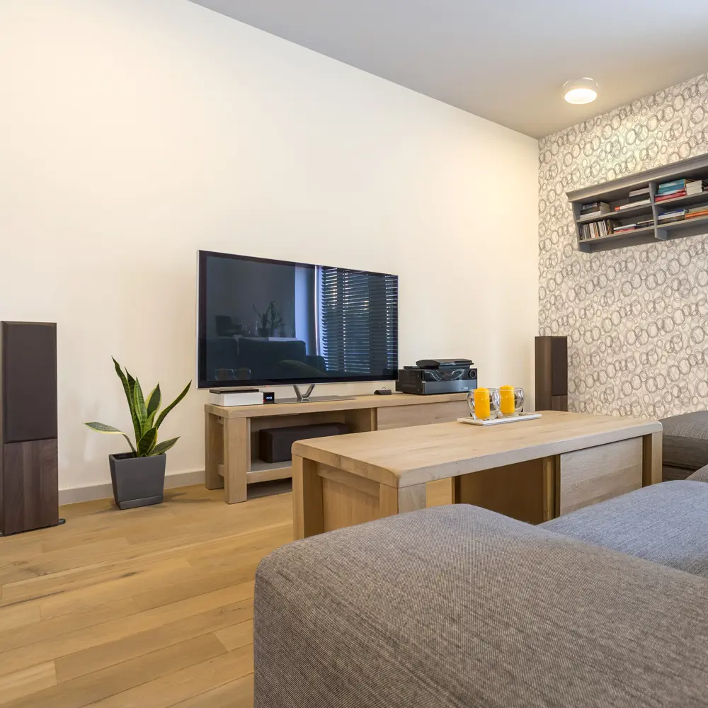 Обои флизелиновые Аспект Фиеста бежевые 1.06 м 70225-18 АСПЕКТ РУ STLM-2115105 - Вид №3