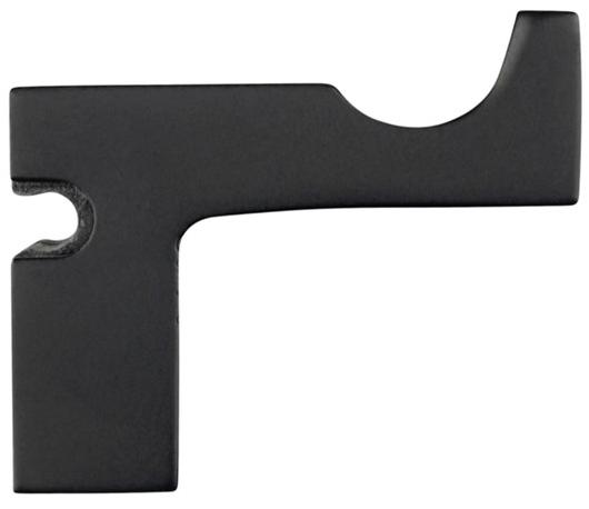 Mat Inter Крючок для халата из латуни Cosmopolitan Aa00.00415 - Вид №2