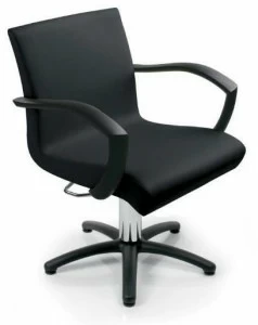 Gamma & Bross Gamma store  Gs0t011pz