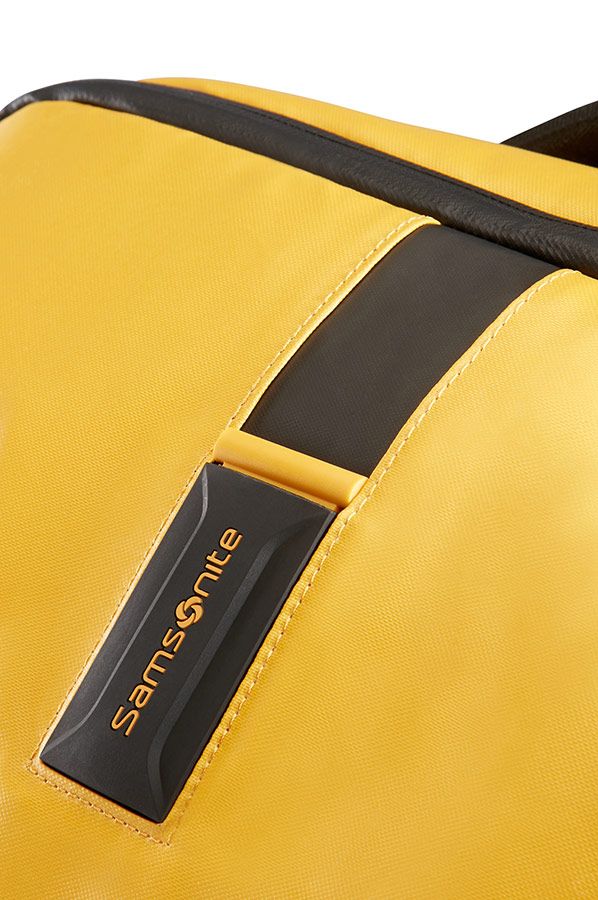 01N-06009 Сумка на колесах 01N*009 Duffle 67 Samsonite Paradiver Light  - Вид №5