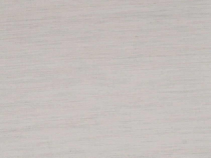 KOHRO Шерстяная ткань  K0054966  - Вид №3