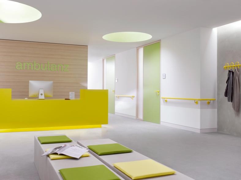 33.7310.6HP гардеробная штанга HEWI System 111 | Polyamid  - Вид №5