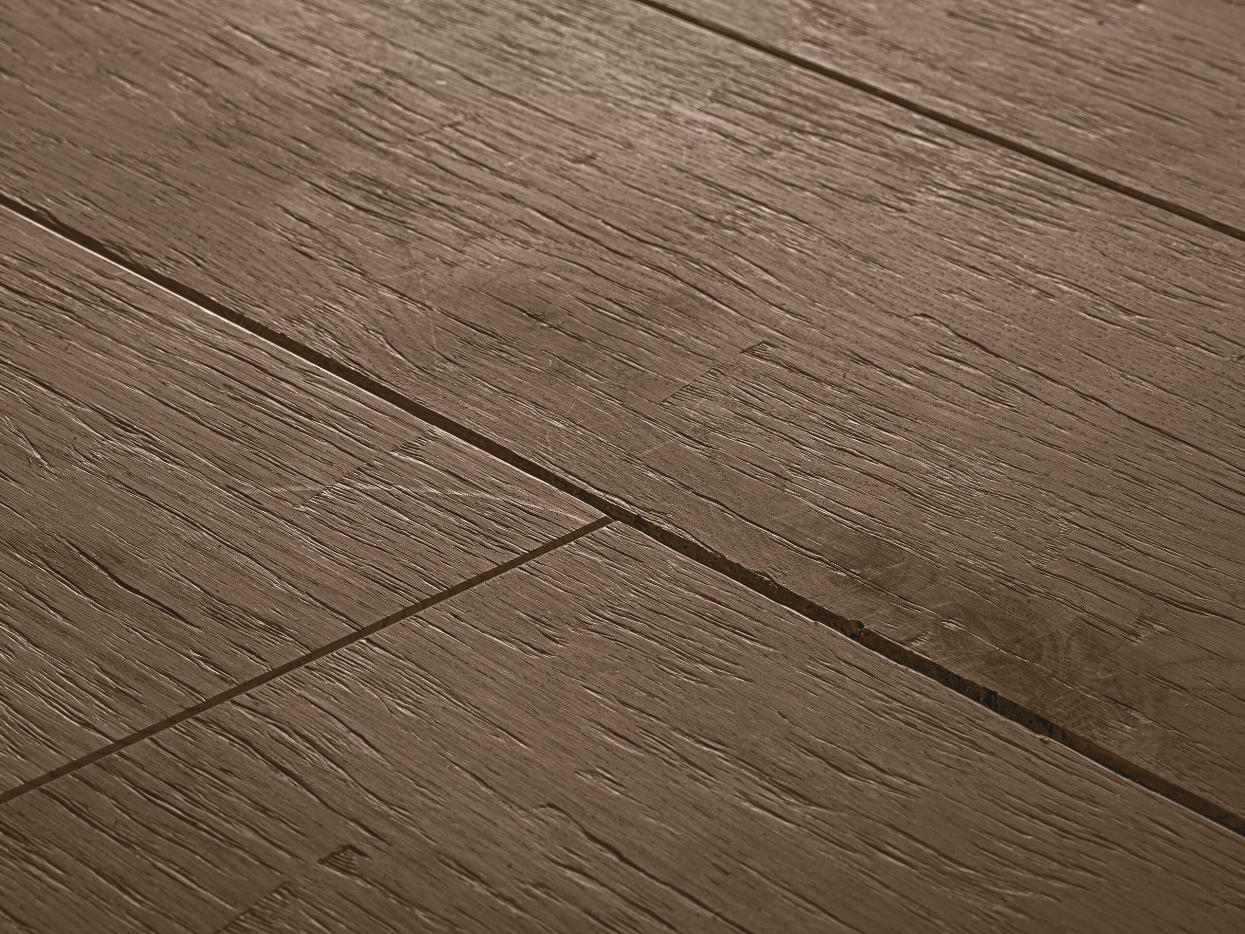 Биосовместимый трехслойный деревянный пол Fiemme Tremila Echi di Fiemme ARCH-00080718 - Вид №2