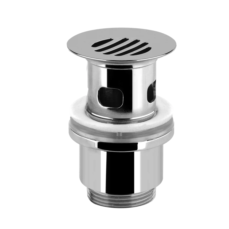 Отходы 01313 031 Gessi 01313031