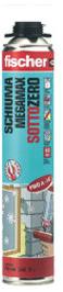 fischer italia Пена и спрей Megamax