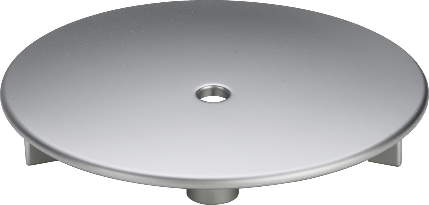 Viega Декоративная накладка 6960 (560812) 560 812