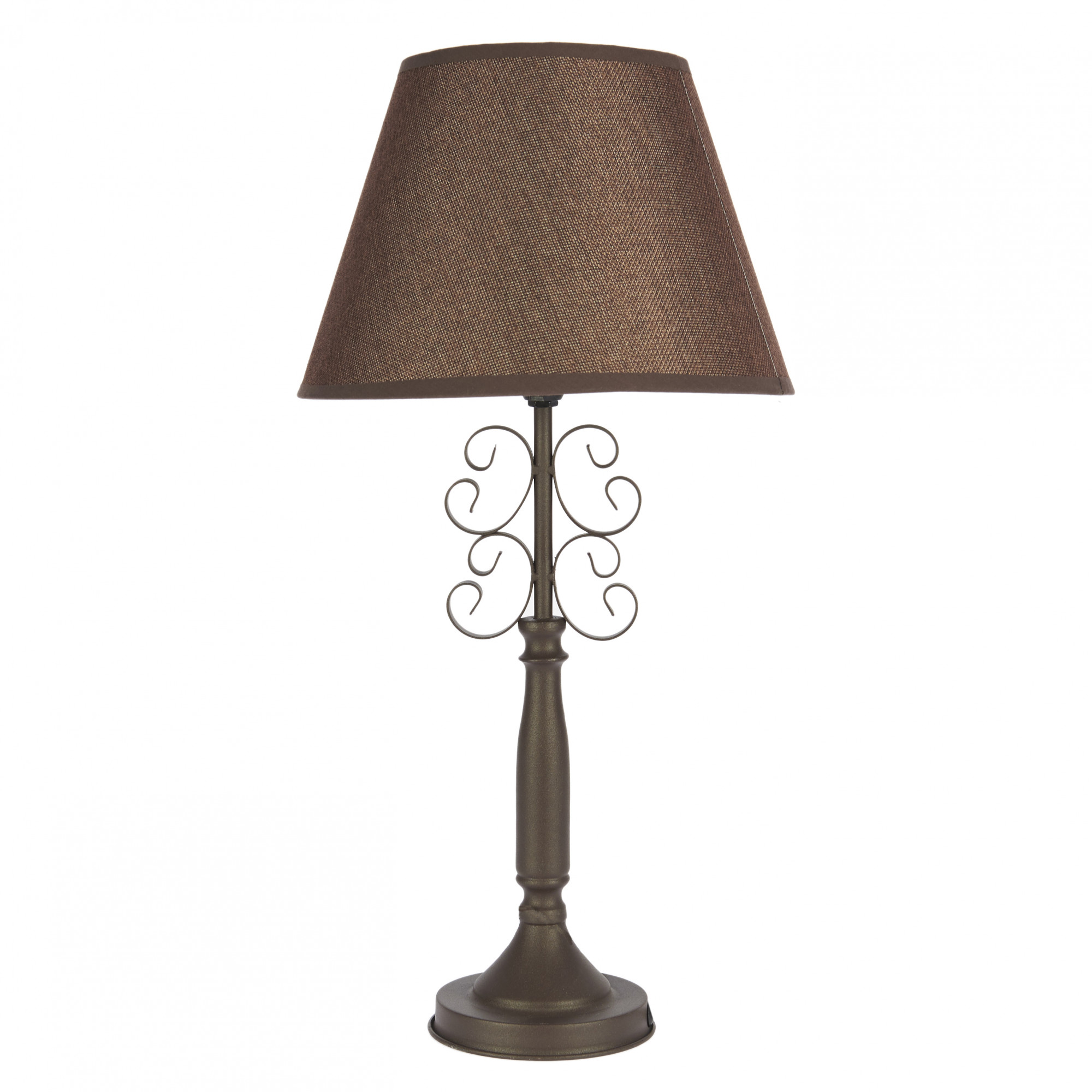 3815774.0009 Лампа настольная TO4ROOMS 