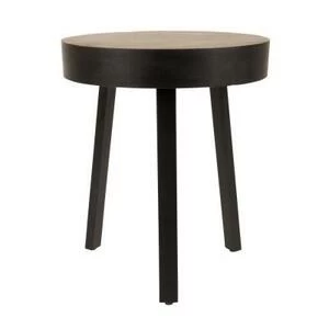 Столик Suri круглый