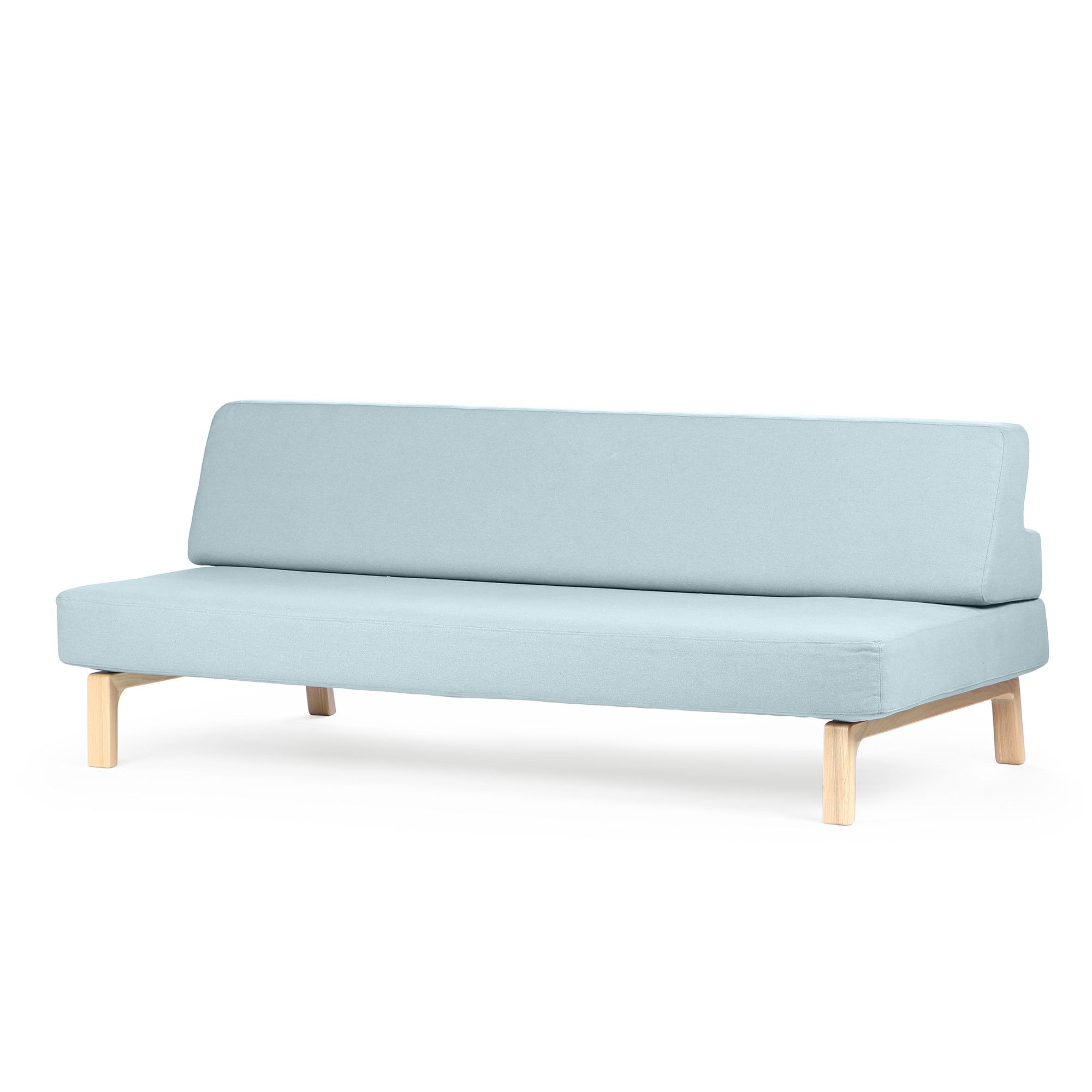 2000983111074 Диван Lazy SOFTLINE 