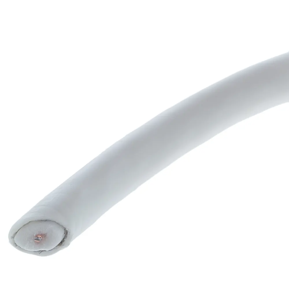 Кабель антенный RG-6U 20 м 18184522 STLM-2169616  - Вид №1