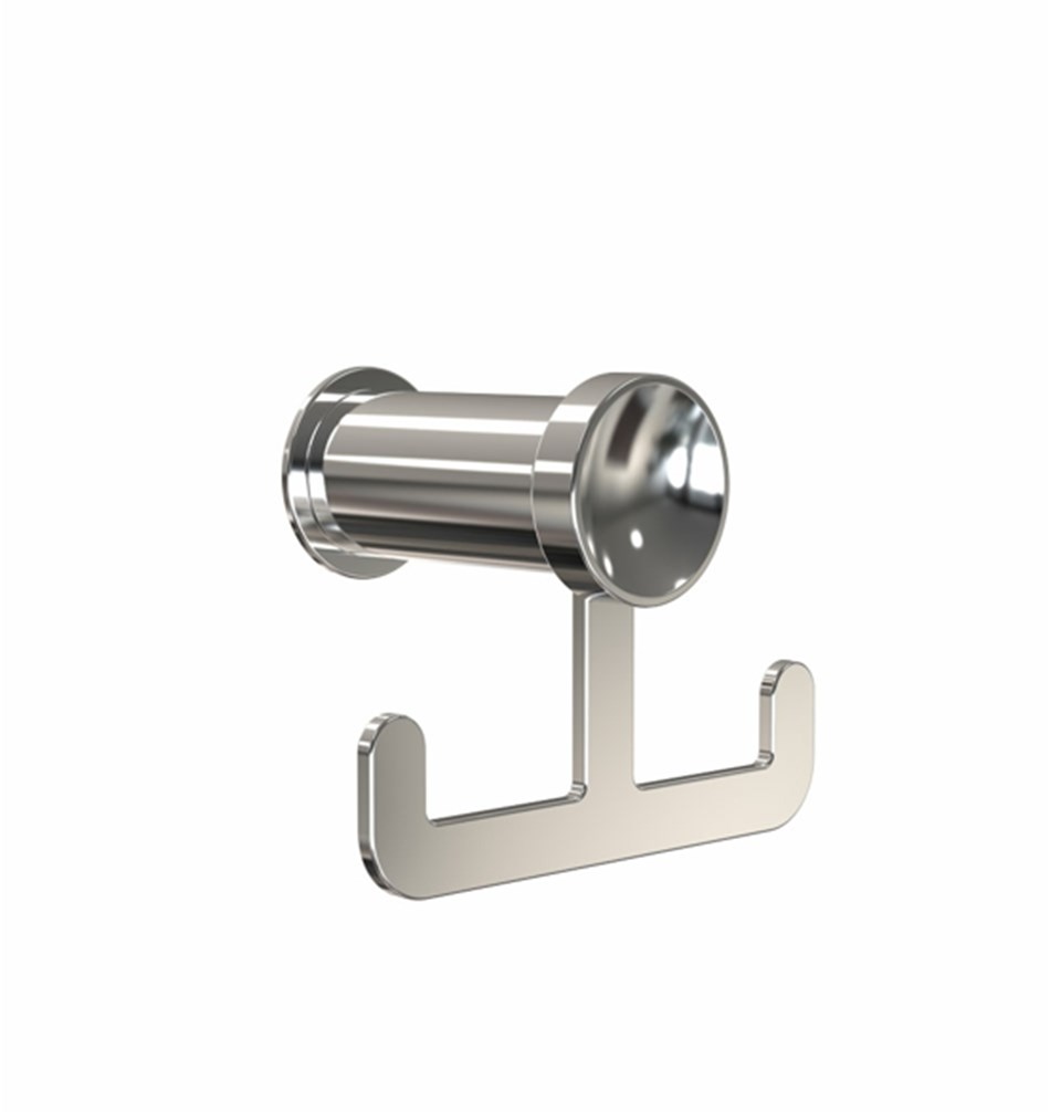 FROST Крючок 6032 sun-id-1966319 - Вид №4