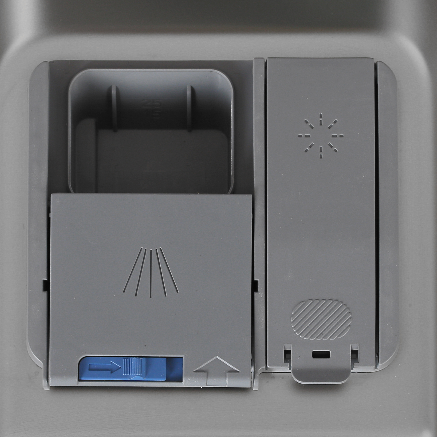 5360285 Встраиваемая посудомоечная машина Beko BDIS38120Q STDN-0149629 - Вид №10