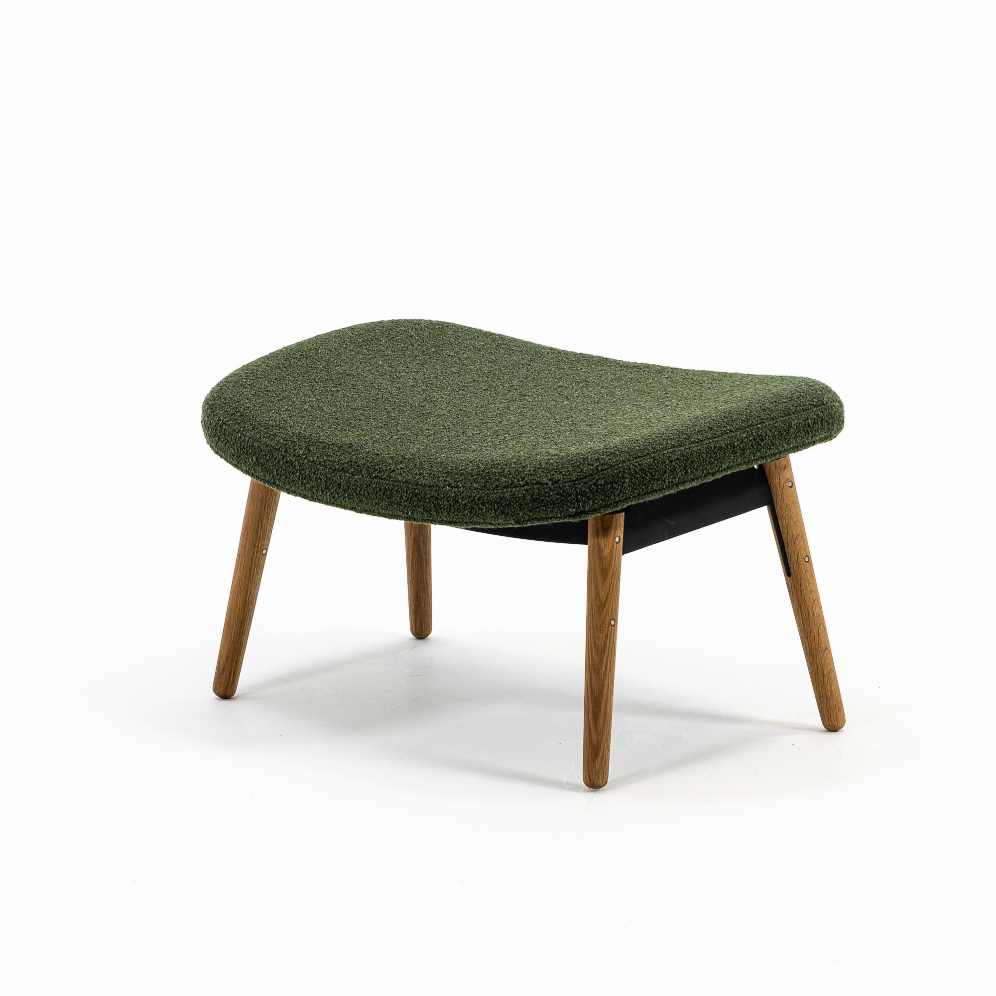 Тканевая подставка для ног Case Ella ARCH-00053284 - Вид №24