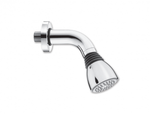 Benkiser Лейки для душа