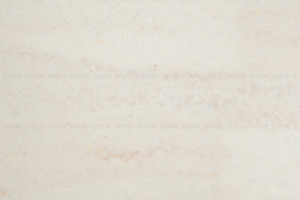 Столешницы для кухни - Тибур