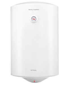 9089767 Водонагреватель электрический Royal Thermo RWH 80 Optimal