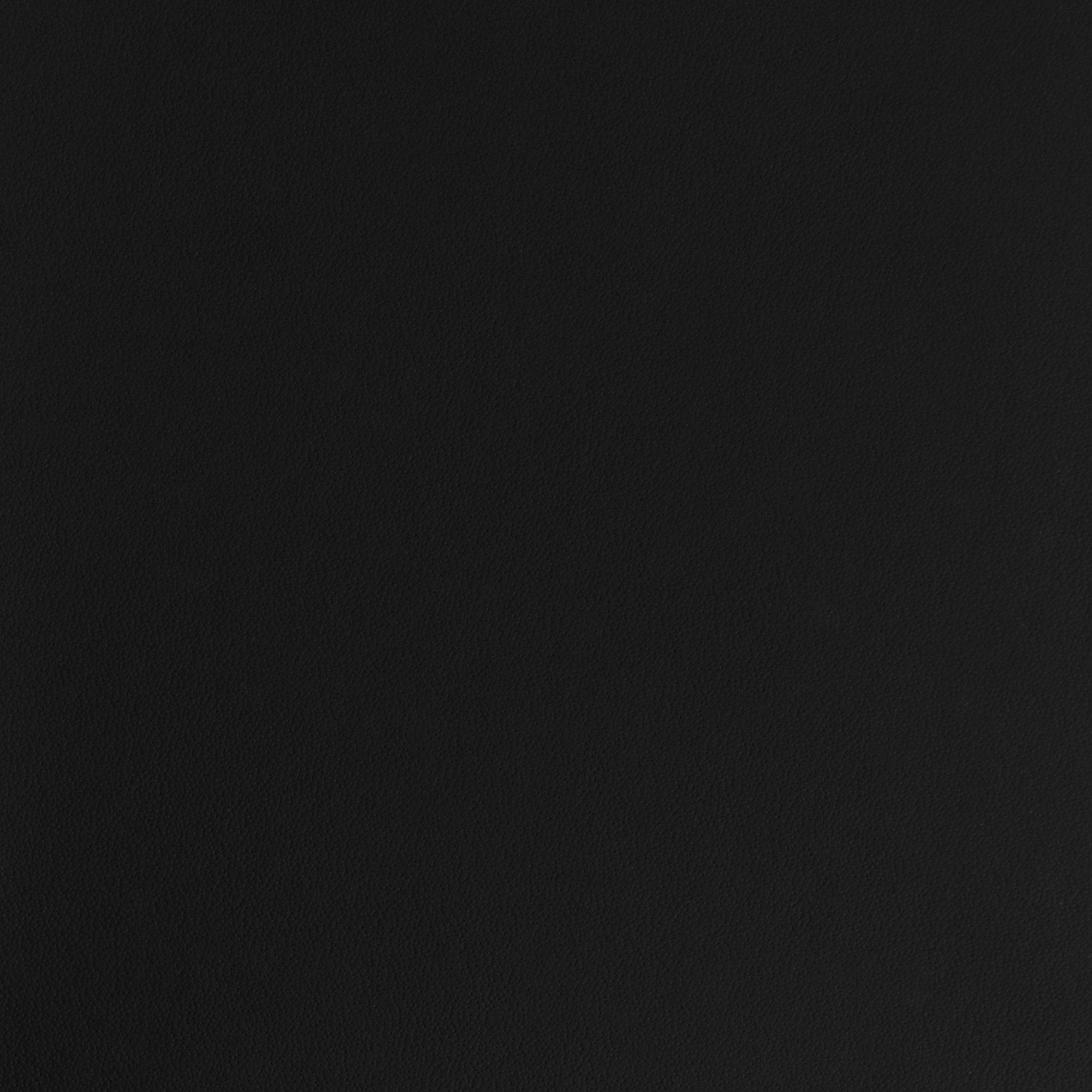 Корзина из регенерированной кожи и ткани Pinetti HOOK ARCH-00020607