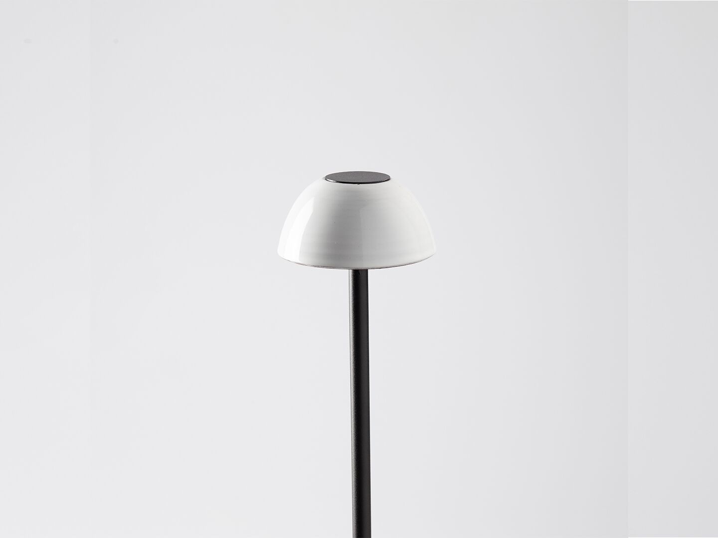 Керамическая напольная лампа luxcambra Апсидиола ARCH-00142419 - Вид №8