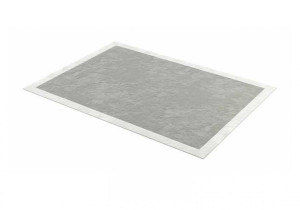 093442 Ковер LasKasas Sash