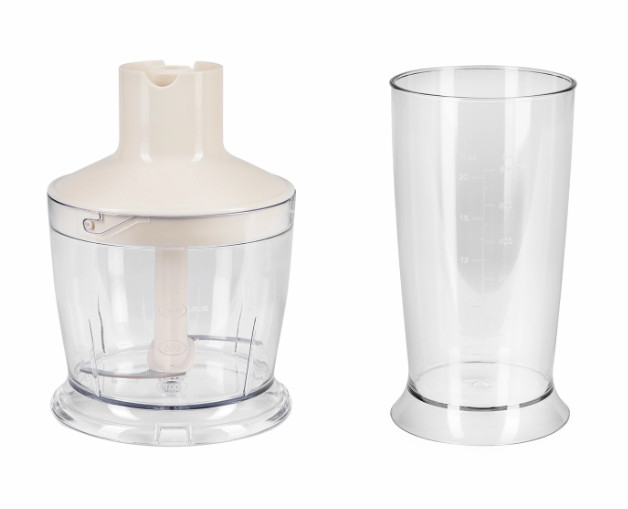 9027137 Блендер погружной RED SOLUTION RHB-2994 бежевый STDN-0009341 - Вид №6