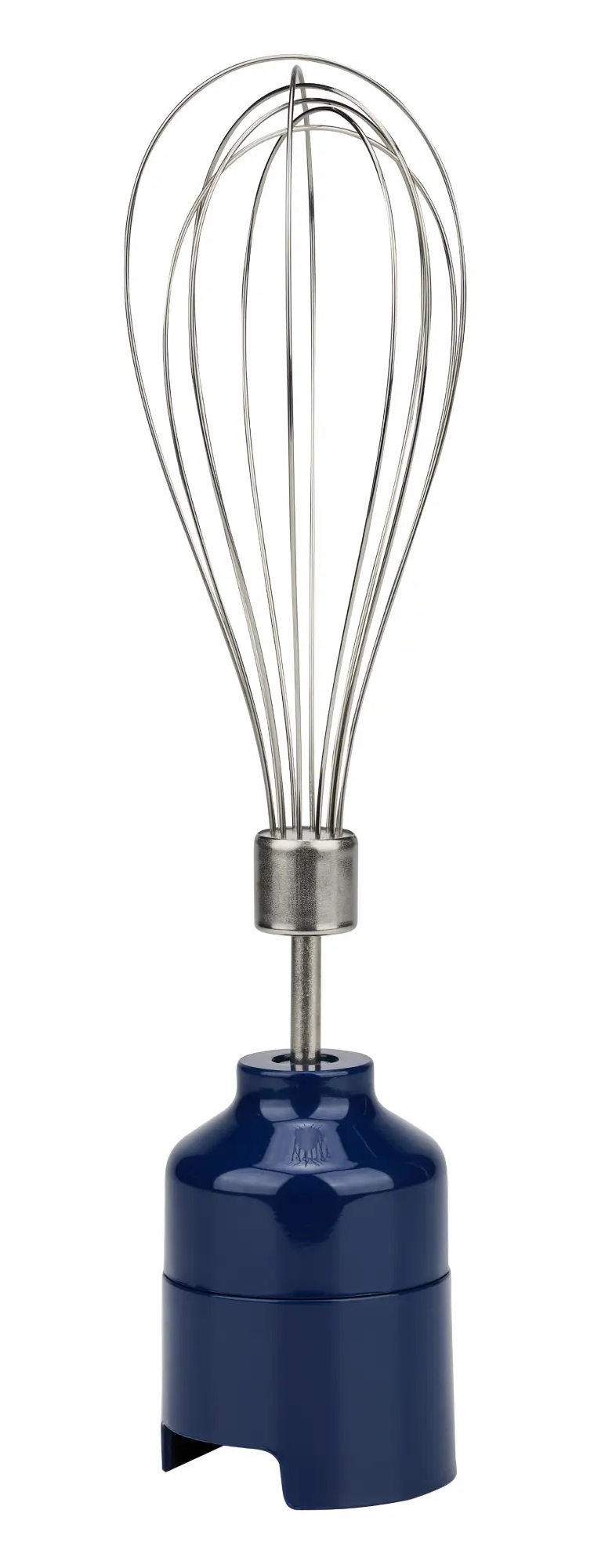 9208715 Блендер погружной EVOLUTION HBS-0651 Blue синий STDN-0137479 - Вид №4