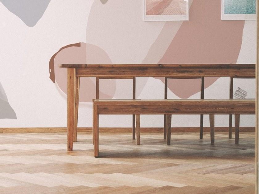 Isidore Leroy Панорамные обои Anastasie 6241904-5-6-8-12 - Вид №4