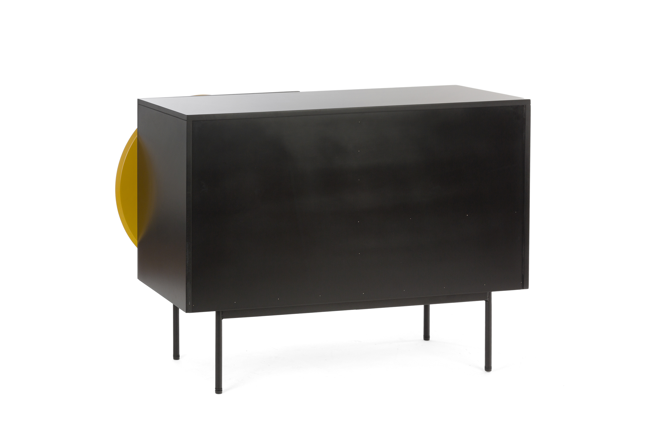 2000983196590 Комод Farda LA FORMA  - Вид №5